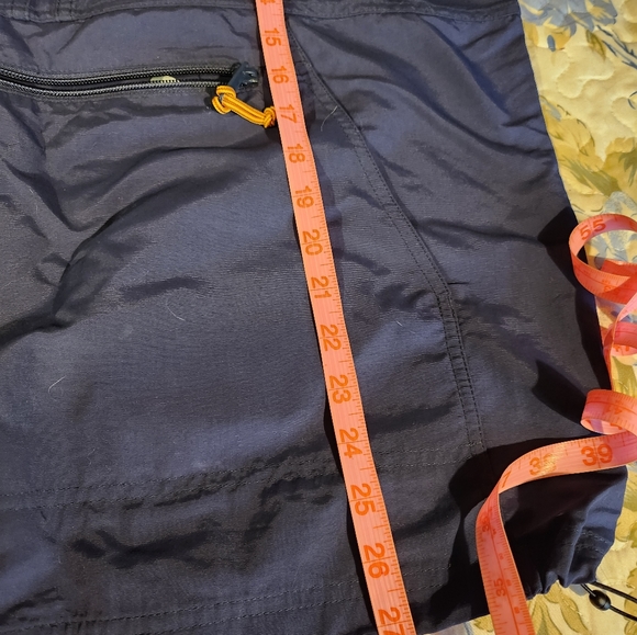 LL Bean Anorak - Picture 9 of 10